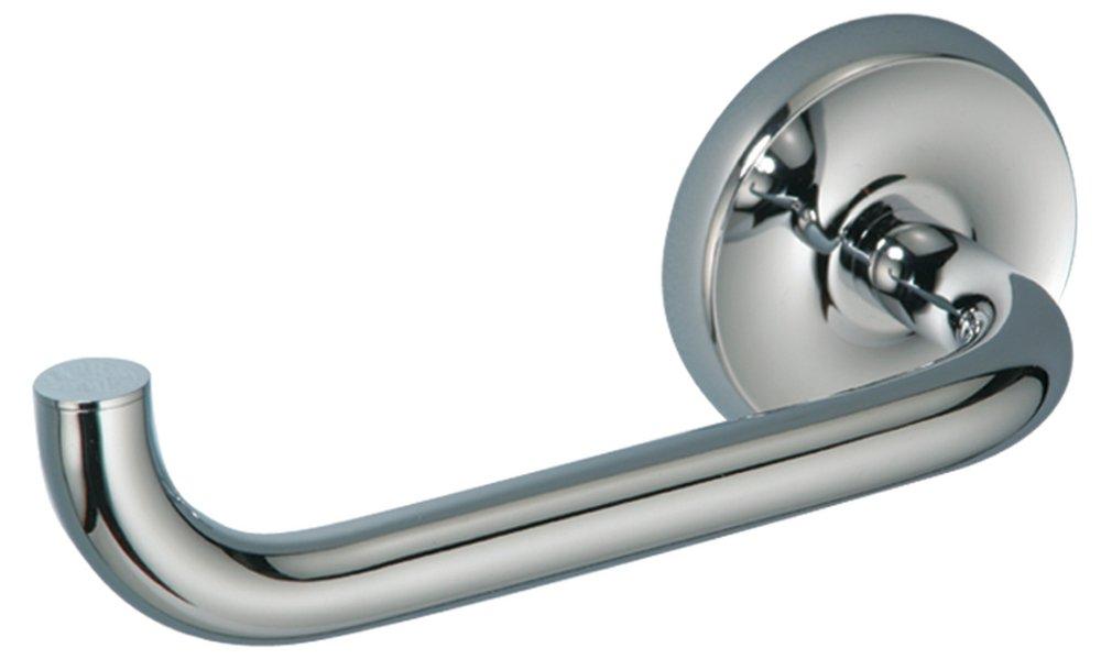 GATCO 5370 BATHROOM EXHAUST FANS & KITS