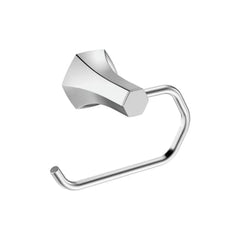 HANSGROHE Hansgrohe 04837000 Locarno Toilet Paper Holder in Chrome