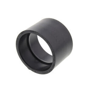 IPEX 103003 PIPE FITTINGS