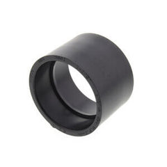 IPEX 103003 PIPE FITTINGS