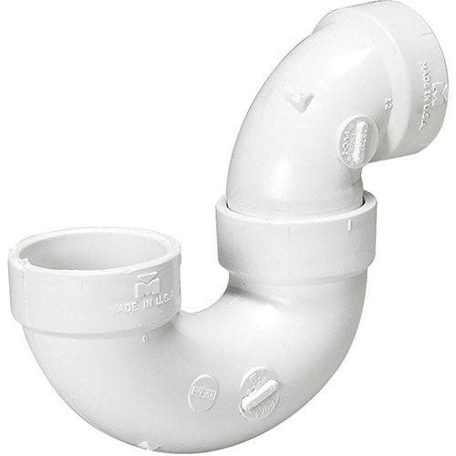 IPEX 193204 PVC FITTINGS