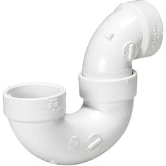 IPEX 193204 PVC FITTINGS
