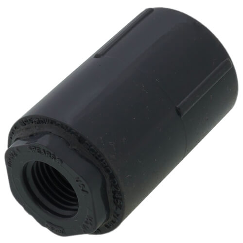 IPEX 193054S PVC FITTINGS