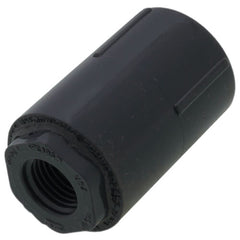 IPEX 193054S PVC FITTINGS