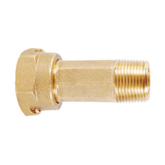 LEGEND VALVE 313-124NL BRASS FITTINGS