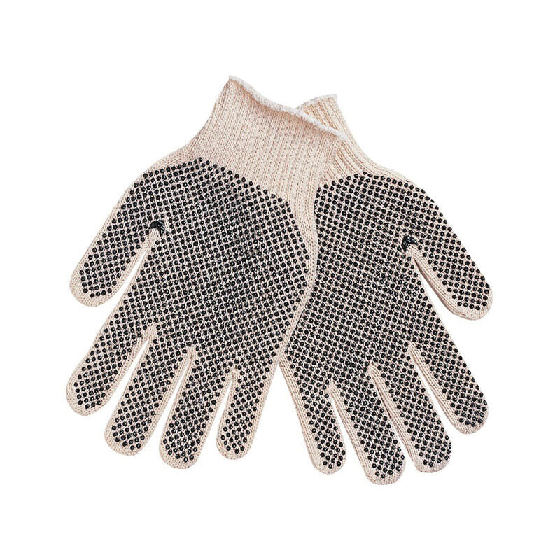 MCR SAFETY 9660XSM WORK GLOVES