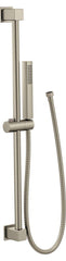 MOEN Moen 3988EPBN Single Function Hand Shower in Brushed Nickel