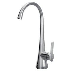 MOEN Moen S5535SRS Sinema Cold Water Dispenser in Spot Resist Stainless