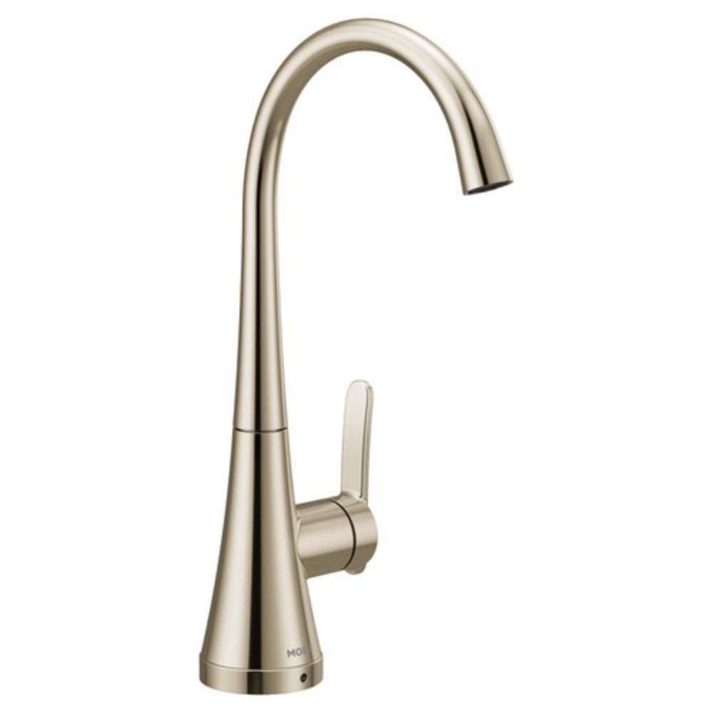 MOEN Moen S5535NL Sinema Cold Water Dispenser