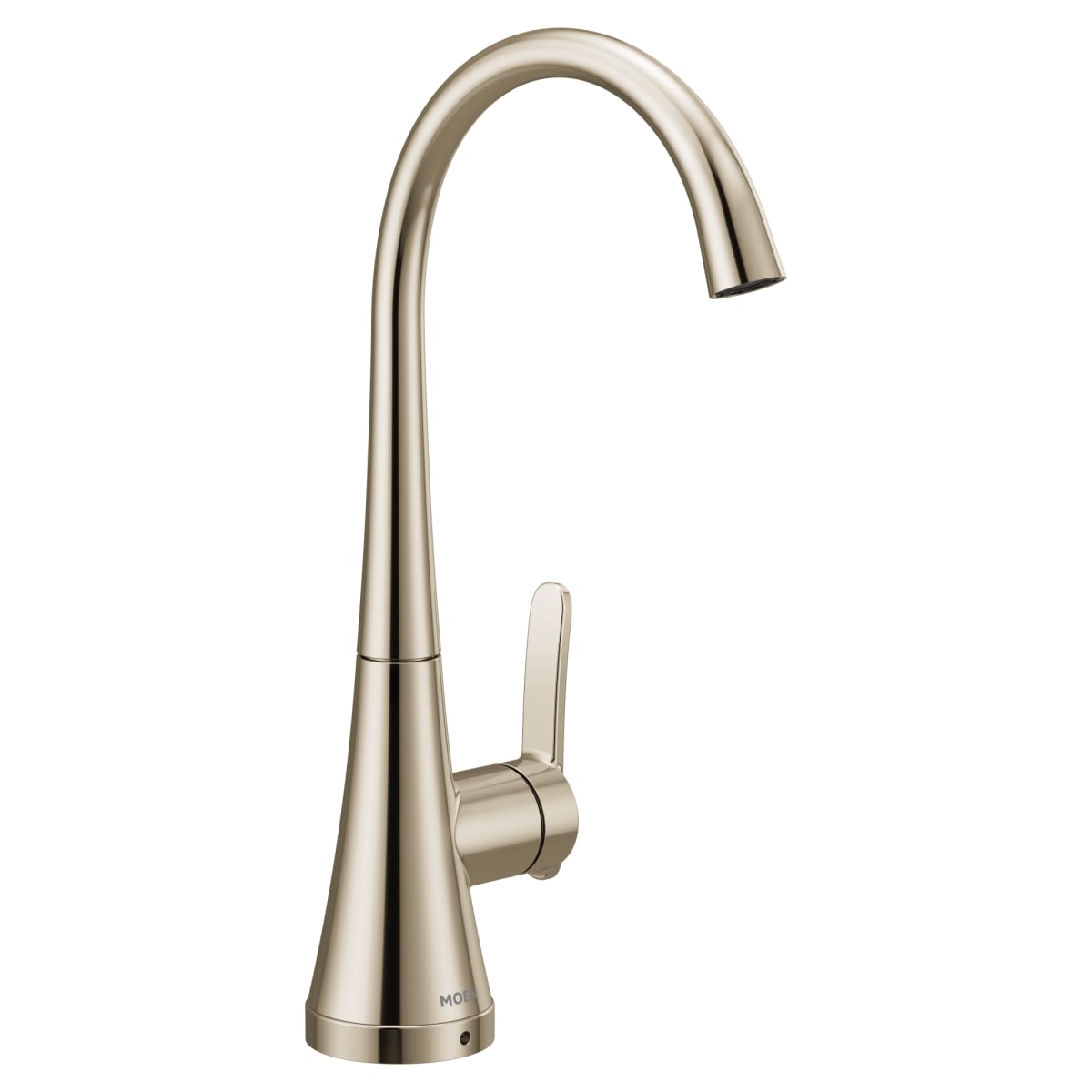 MOEN Moen S5535NL Sinema Cold Water Dispenser