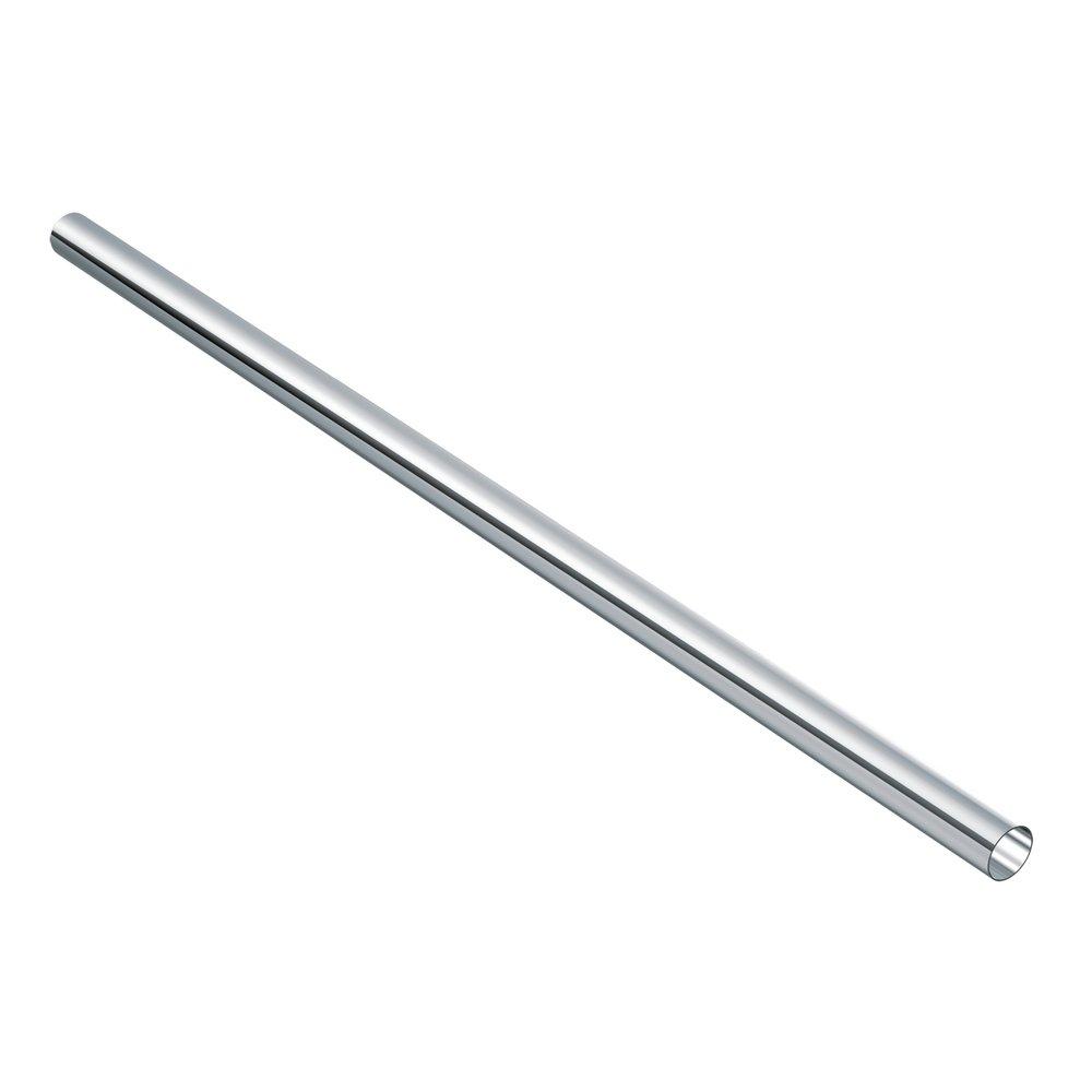 MOEN Moen DN9830CH Wembley® 30 in. Towel Bar in Polished Chrome