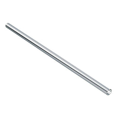MOEN Moen DN9830CH Wembley® 30 in. Towel Bar in Polished Chrome
