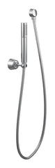 MOEN Moen S11705EP Fina Single Function Hand Shower in Polished Chrome