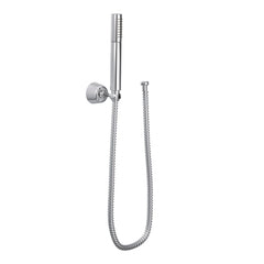 MOEN Moen S11705EP Fina Single Function Hand Shower in Polished Chrome