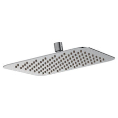 MOEN Moen S1003 Single Function Showerhead in Polished Chrome