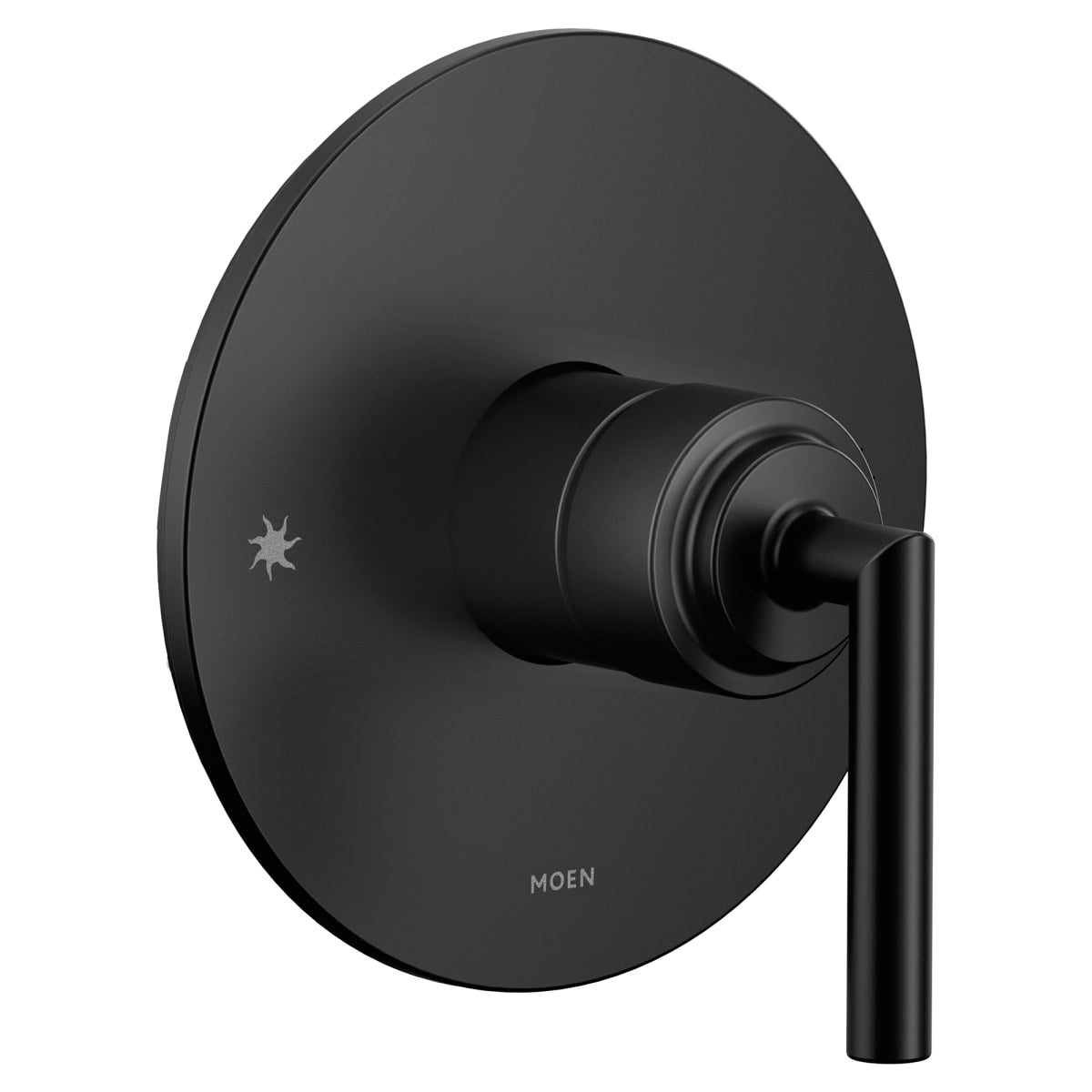 189476677.jpg