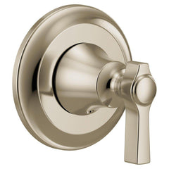 MOEN Moen UTS4911NL Align Single Handle Diverter Valve Trim in Polished Nickel