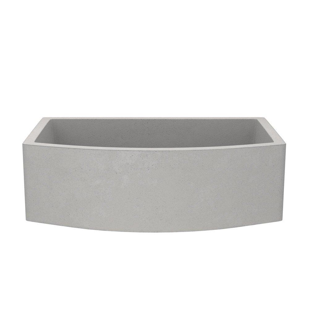 NATIVE TRAILS NSKQ3320-A SINK DISPOSALS