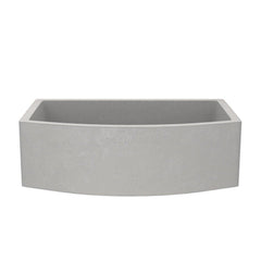 NATIVE TRAILS NSKQ3320-A SINK DISPOSALS