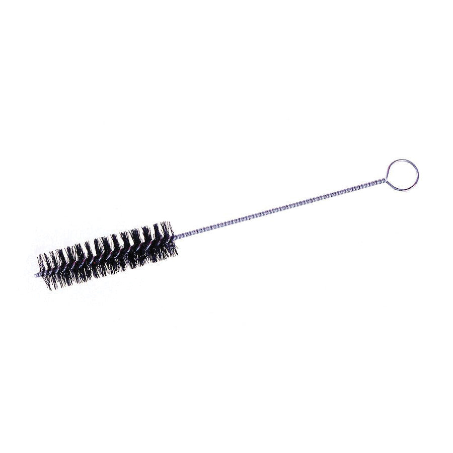 OSBORN 0005110000 BRUSHES