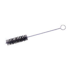 OSBORN 0005110000 BRUSHES