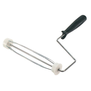 OSBORN 0008507300 PAINT SUPPLIES