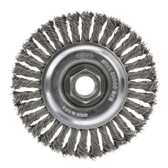 OSBORN 26042 SCRATCH BRUSHES