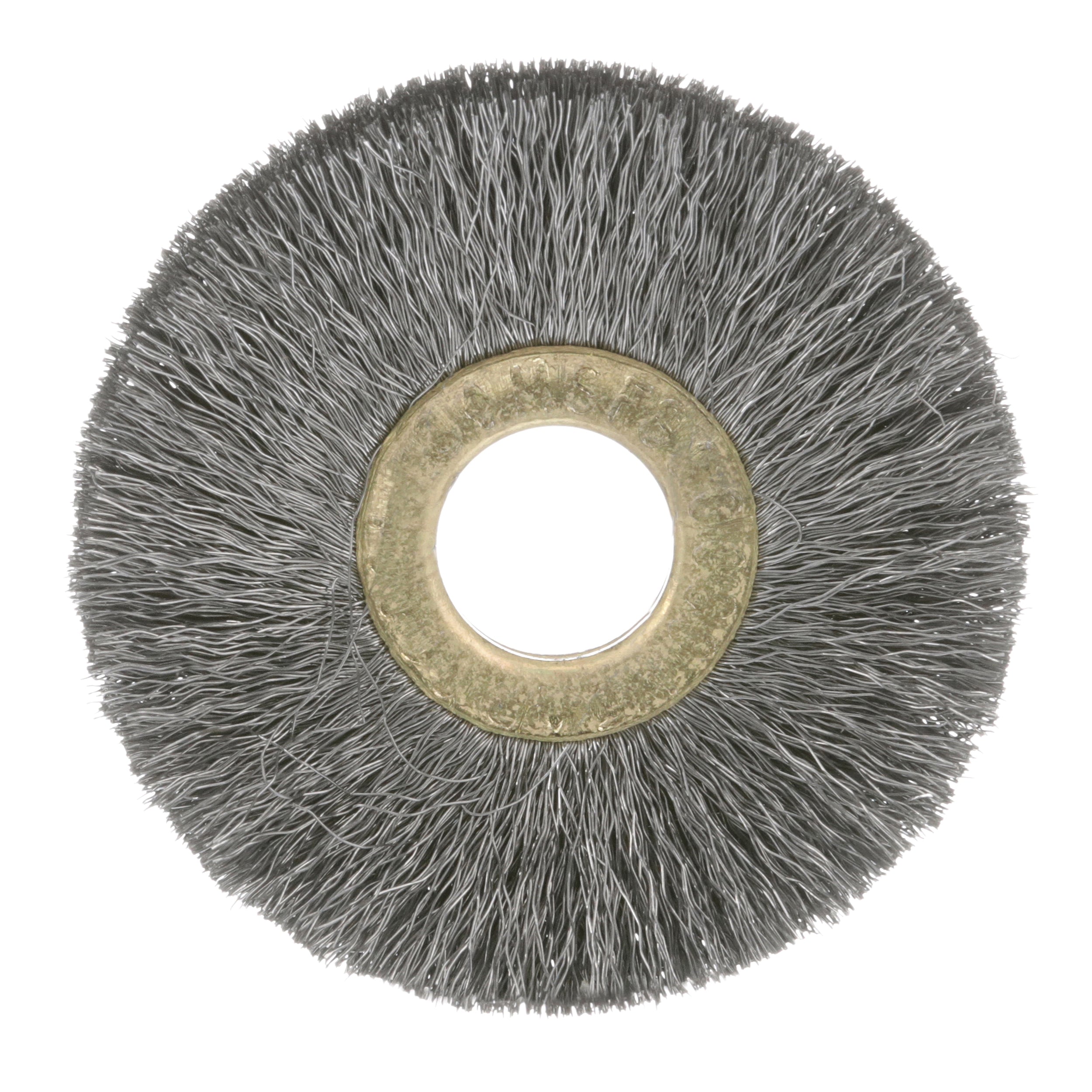 OSBORN 11019 BRUSHES