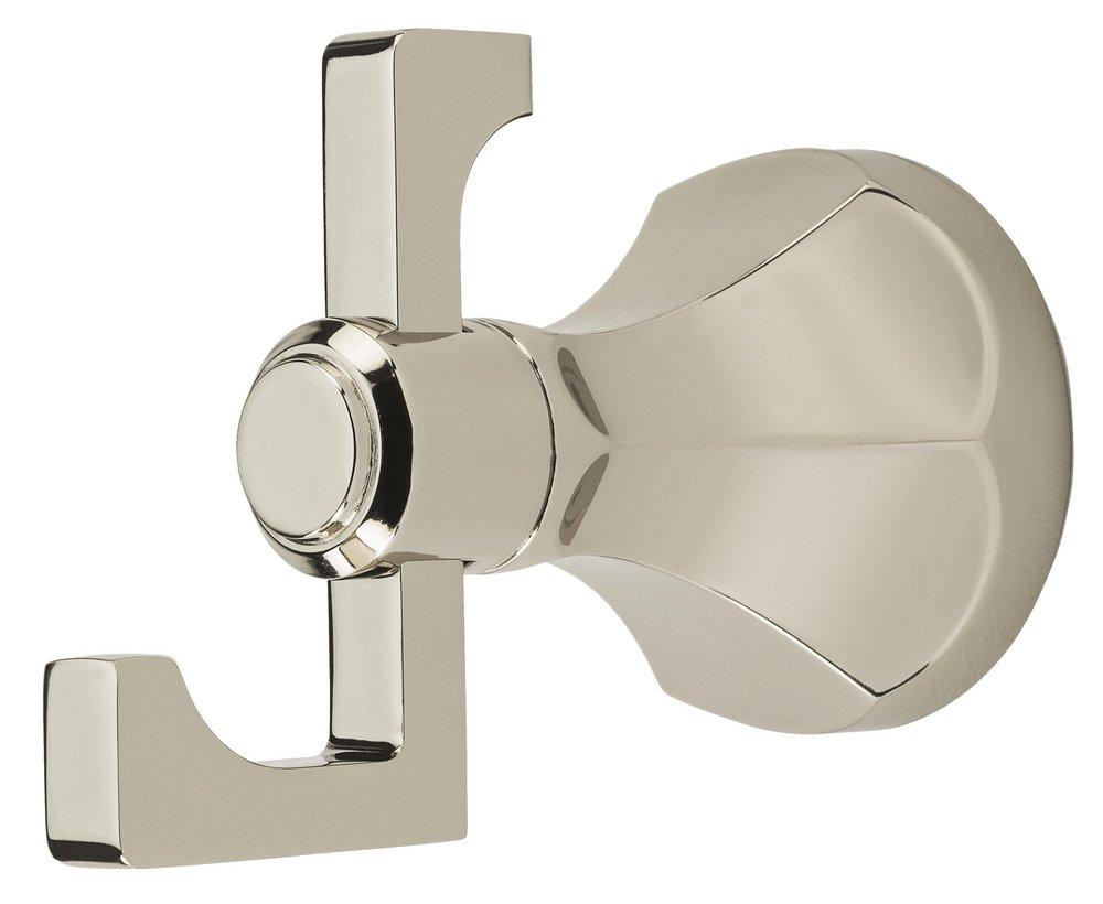 PFISTER BRH-DE0D BATH GRAB BARS