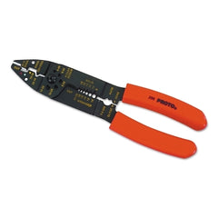 PROTO J299 PLIERS
