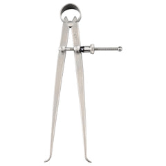 STARRETT 50339