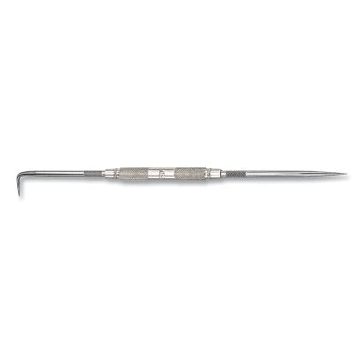 STARRETT 50317