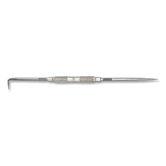 STARRETT 50317