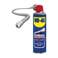 WD-40 490194 LUBRICANTS