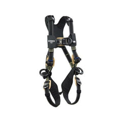 3M 3M DBI-SALA Fall Protection 1113331 ExoFit NEX Climbing Harness Medium 420 lb Load