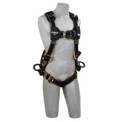 3M 3M DBI-SALA Fall Protection 1113331 ExoFit NEX Climbing Harness Medium 420 lb Load
