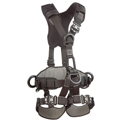 3M 1113370 SAFETY HARNESSES