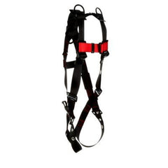 3M 3M Protecta Fall Protection 1161549 Retrieval Harness Power S 420 lb Load
