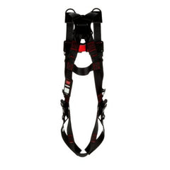3M 3M Protecta Fall Protection 1161549 Retrieval Harness Power S 420 lb Load