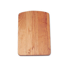 BLANCO BLANCO 440226 Diamond Wood Cutting Board for Diamond Bar Sinks