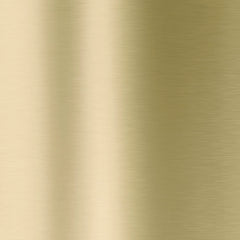 BLANCO Blanco 442989 Torre Soap Dispenser Power Satin Gold