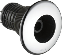 DELTA FAUCET Delta Faucet T50010 HydraChoice Round Body Spray Trim