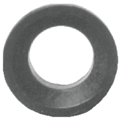 DIXON VALVE AWR4 PIPE FITTINGS