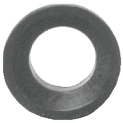 DIXON VALVE AWR4 PIPE FITTINGS