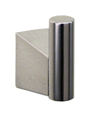 GATCO 4715 BATH GRAB BARS