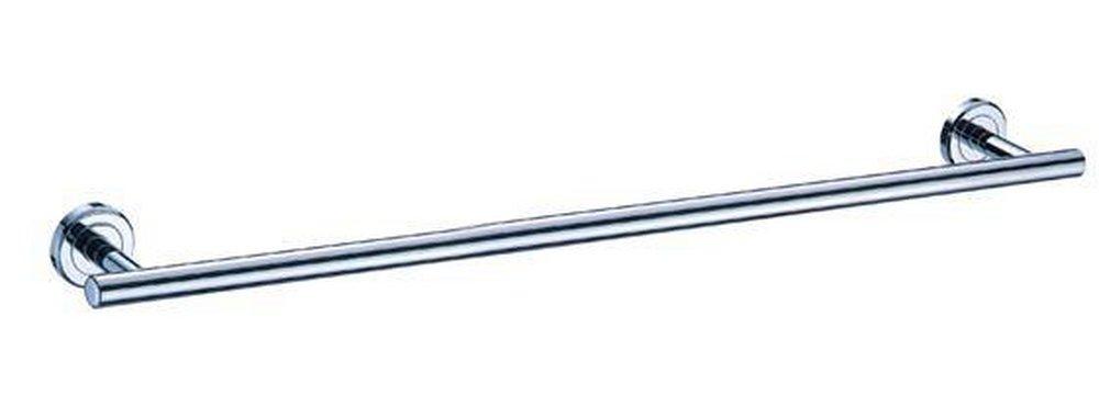 GATCO 4290 BATH GRAB BARS