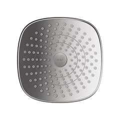 HANSGROHE Hansgrohe 04387000 Croma Select E Dual Function Showerhead 1.8 GPM