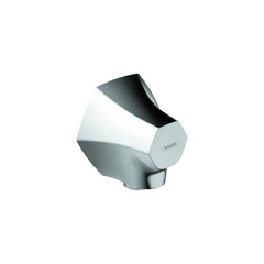 HANSGROHE Hansgrohe 04839000 Locarno Supply Elbow in Chrome