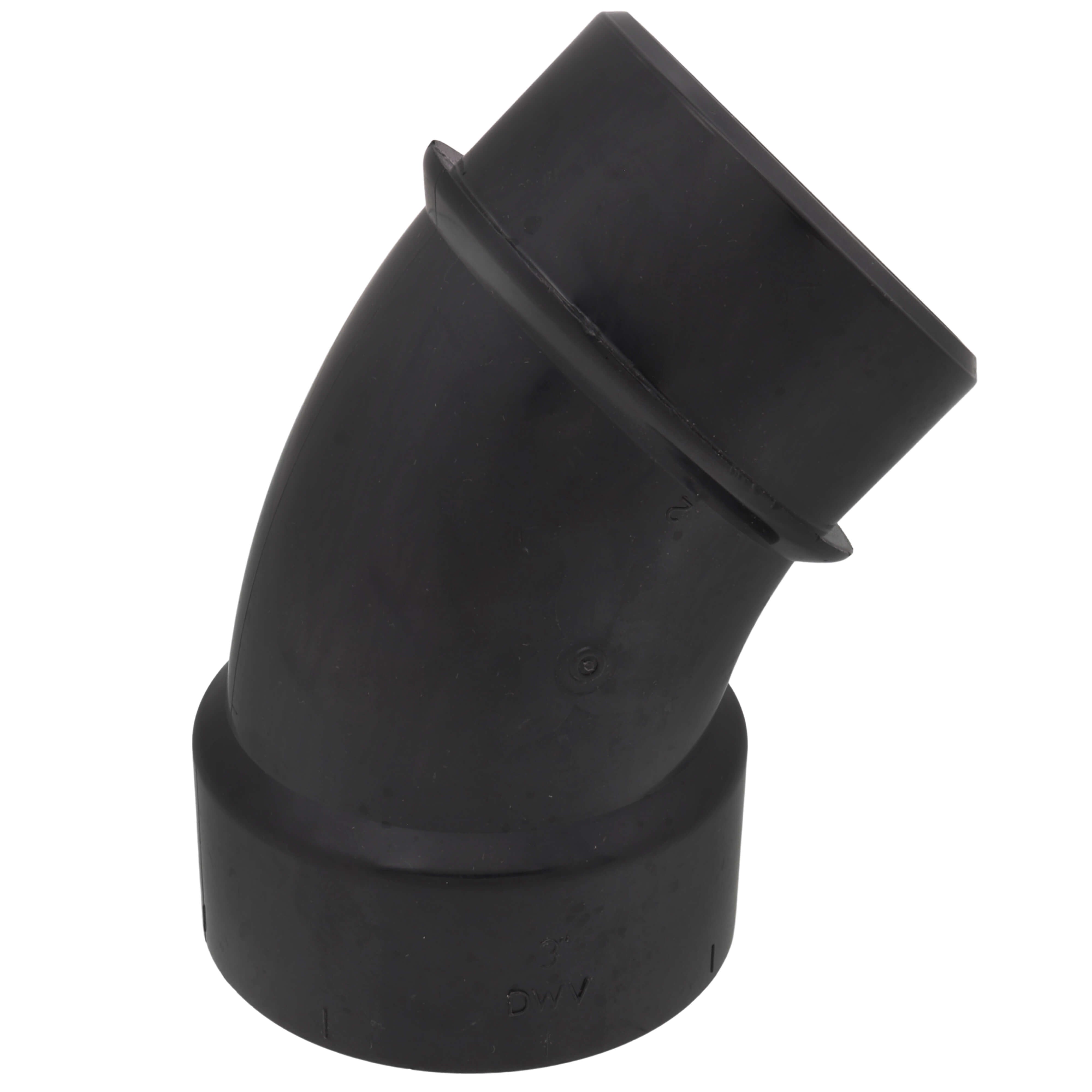 IPEX 102403 DUCT ELBOWS
