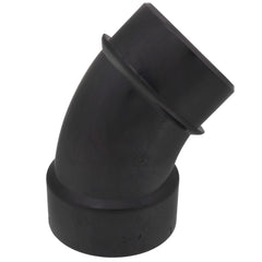 IPEX 102403 DUCT ELBOWS